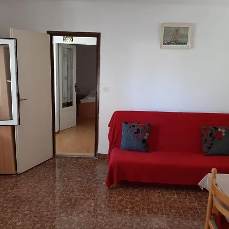 Matea Appartement Hvar Town