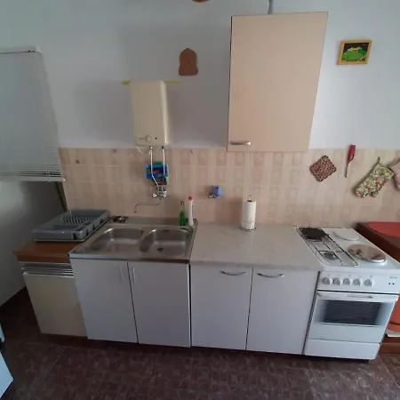 Appartement Matea Hvar Town